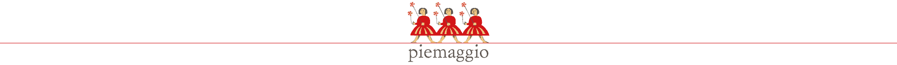 Logo-Piemaggio-1800px_centre_small